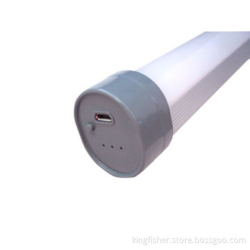 Outdoor Portable LED Lamp